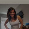 daniellemcca405
